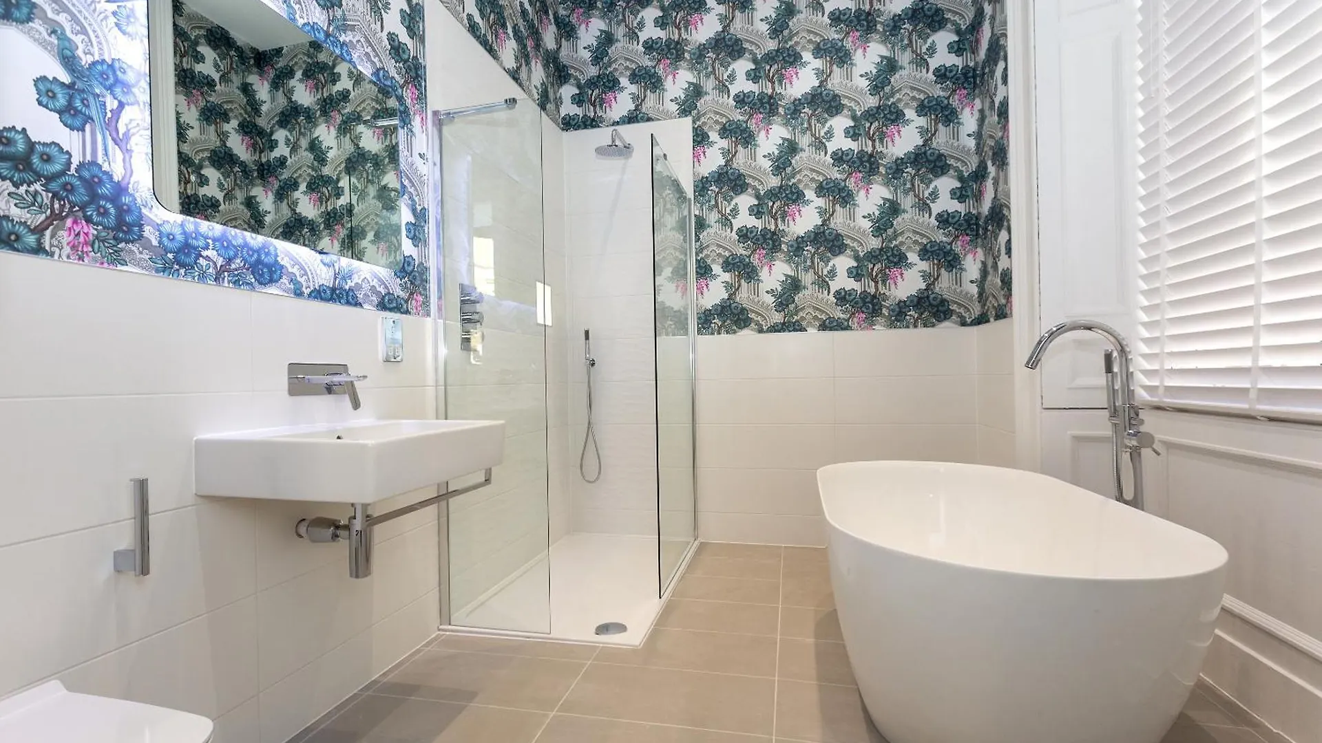 The Lane Hotel Edinburgh United Kingdom