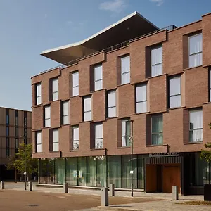 **** Hotel Hyatt Centric Regno Unito