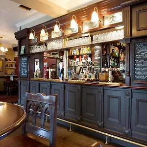 **** Hotel The Beverley By Innkeeper's Collection Regno Unito