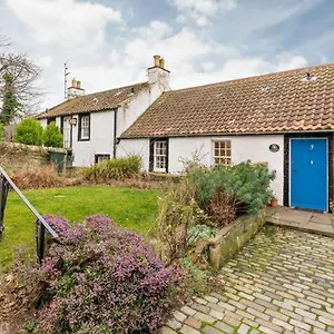 Silver Lining - By The Sea Holiday home