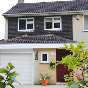  Bed & Breakfast Zen House Regno Unito