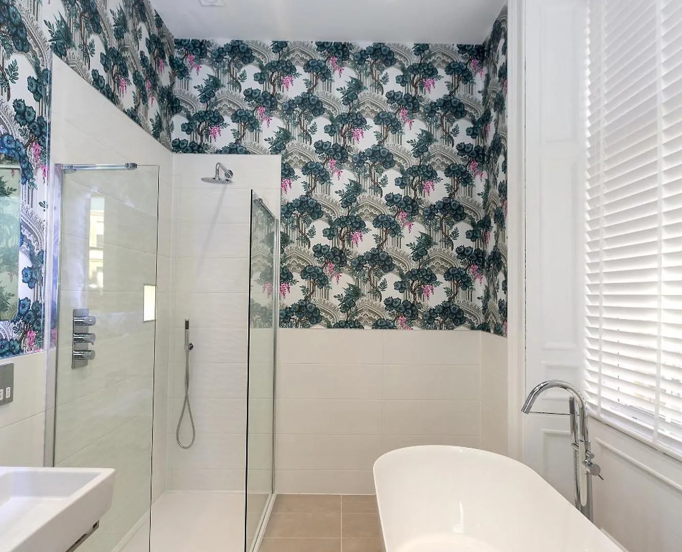The Lane Hotel Эдинбург 4*,  Великобритания
